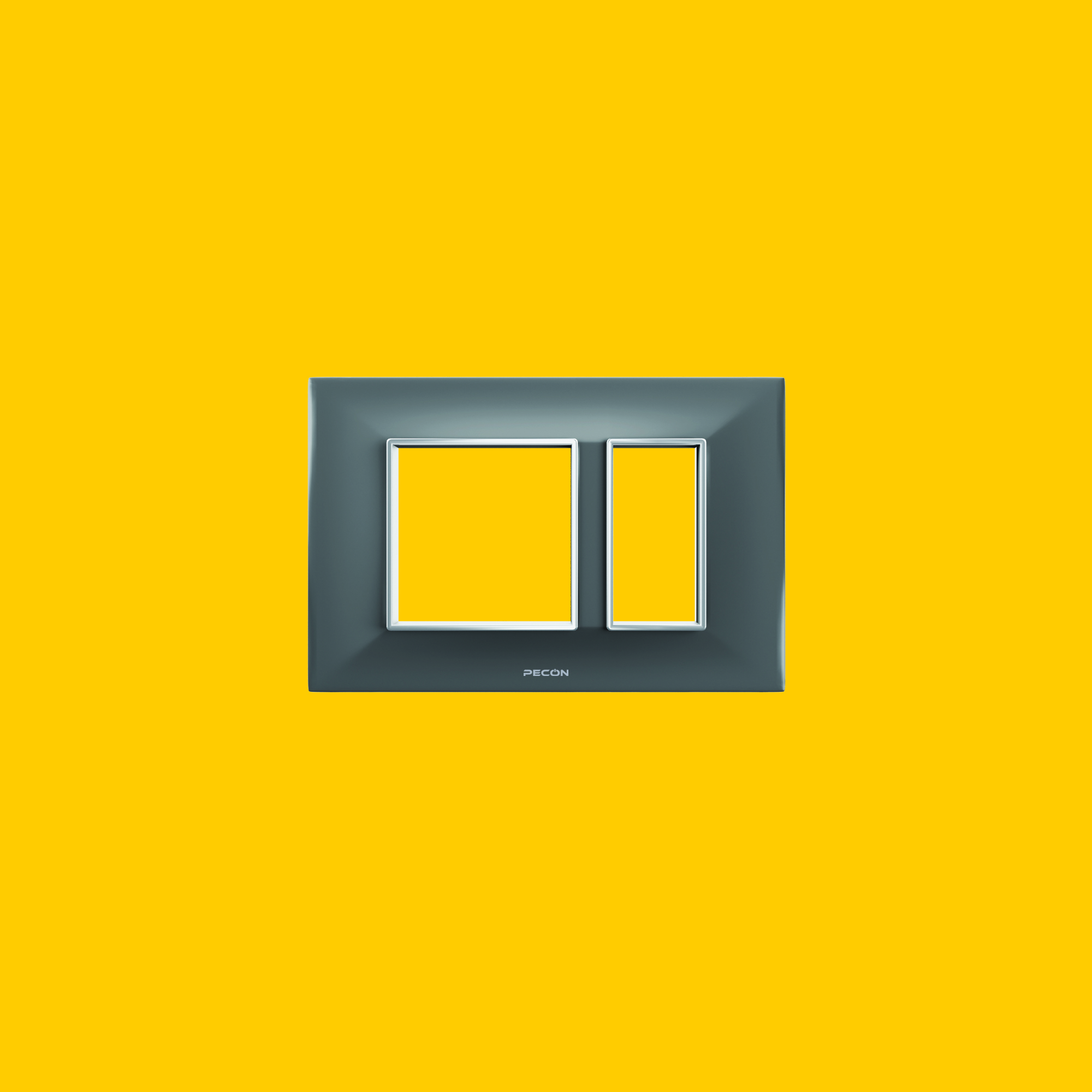 ENTICE Modular Plate [ GS7223 ]